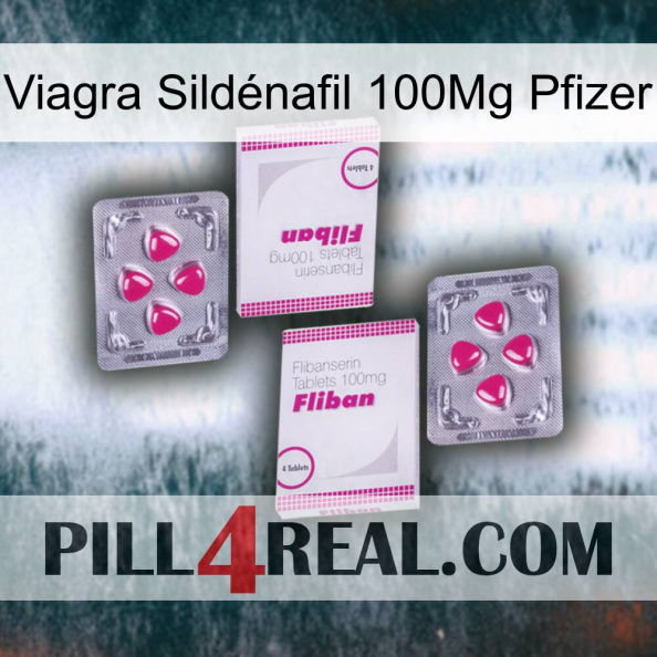 Viagra Sildénafil 100Mg Pfizer 33.jpg
